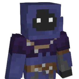 Meunaw