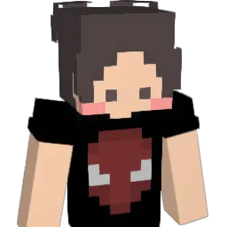 Meunomeegabriel