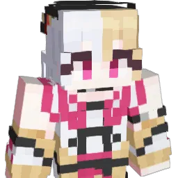Meuring_