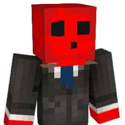 Meutra