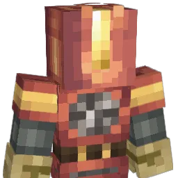 Meuzi