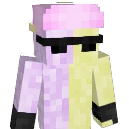 MevChi