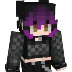 MevTheBat