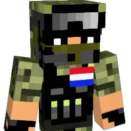 Meven22