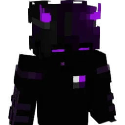 Mevoss