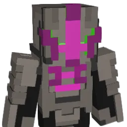 Mevsove