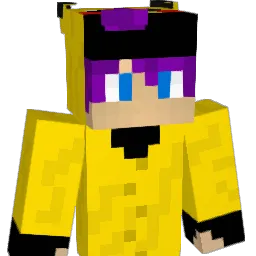 Mevtef