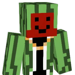 Mew2Cute