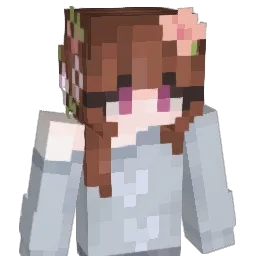 Mew2X