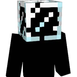 MewAsp64