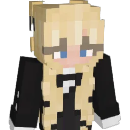 MewDewTV
