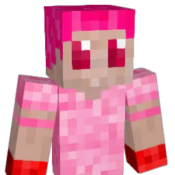 MewIchigo