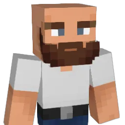 MewK