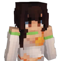 MewLee