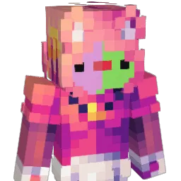 MewMewAitor