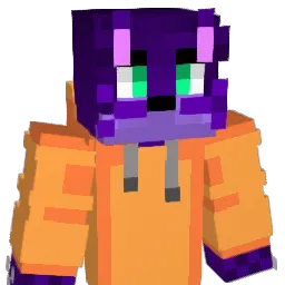 MewMewKun