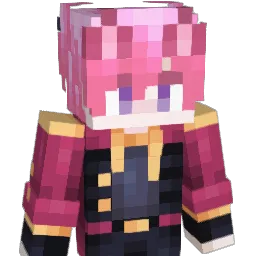 MewMewSlayr