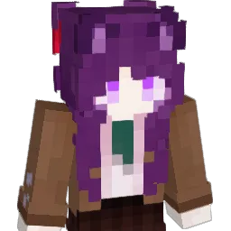 MewNotFound