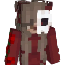 MewZaneics