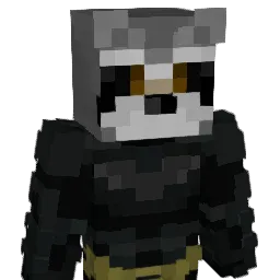 Mew_rebirth