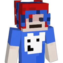 Mewaa2137