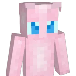 Mewbot