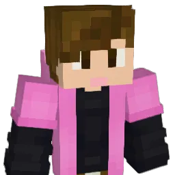 Mewbs