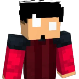 MewhenimAndrew