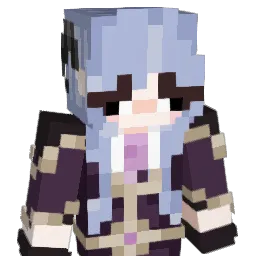 Mewily_