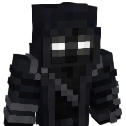 Mewing_Master756 Minecraft avatar bust