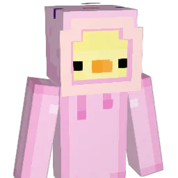 Mewisel