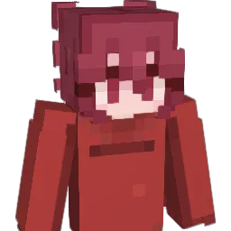 Mewjas