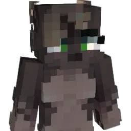 Mewki
