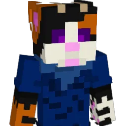 MewlingVoid