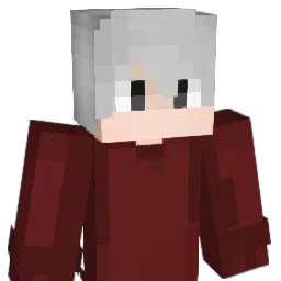 Mewnuel