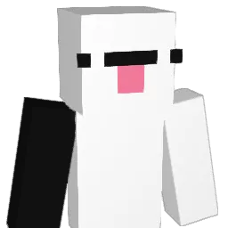 Mewole