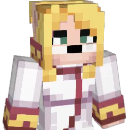 Mewoniko