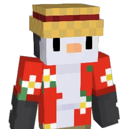Mewpill