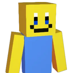Mewplayz