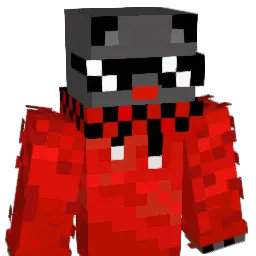 Mewplayzz