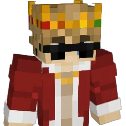 Mews_YT