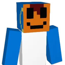 Mews_is_cool