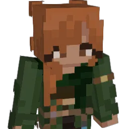Mewsin