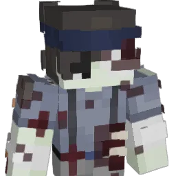 Mewsso