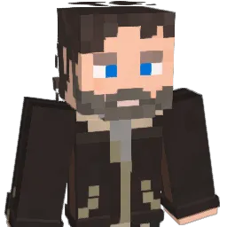 Mewsun2