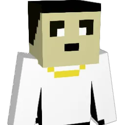 Mewtu361