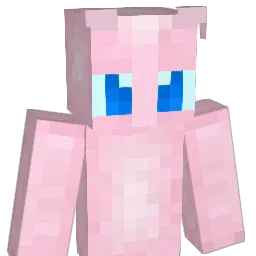 Mewtwwo