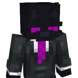 Mewwren