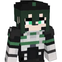 Mewxee