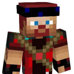 Mex1Bean
